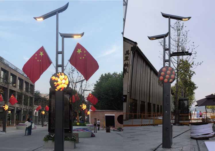 LED显示屏,全彩LED显示屏,LED显示屏厂家,LED照明厂家,植物照明,智能系统,照明品牌,灯具品牌,LED灯具厂家,智能照明