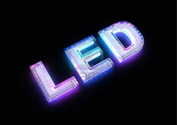 LED产品