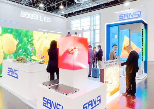LED显示屏,LED显示屏厂家,LED照明厂家,照明解决方案,显示屏解决方案
