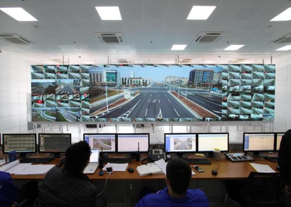 LED显示屏,LED显示屏厂家,LED照明厂家,照明解决方案,显示屏解决方案