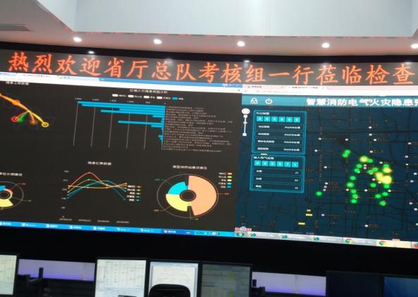 LED显示屏,LED显示屏厂家,LED照明厂家,照明解决方案,显示屏解决方案