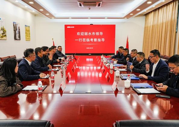 LED显示屏,LED显示屏厂家,LED照明厂家,照明解决方案,显示屏解决方案